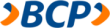 BCP-logo BCP-logo